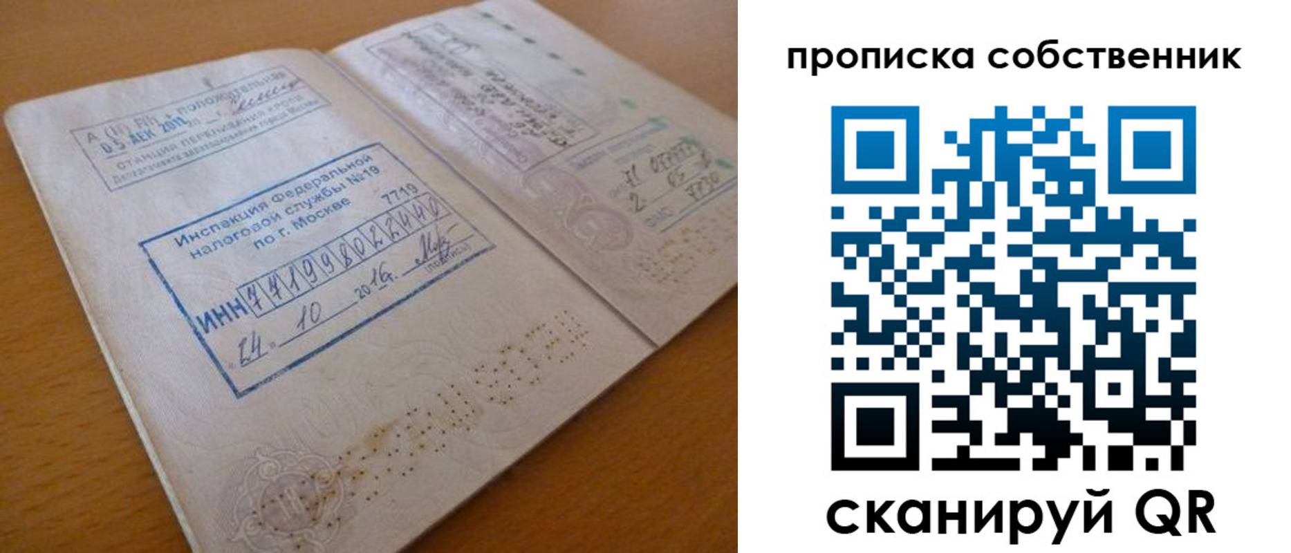 прописка для школы в Ялте